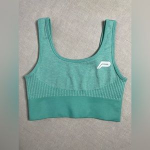 Price Drop— Pursue Fitness Adapt Seamless Sports Bra
